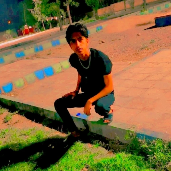 ali