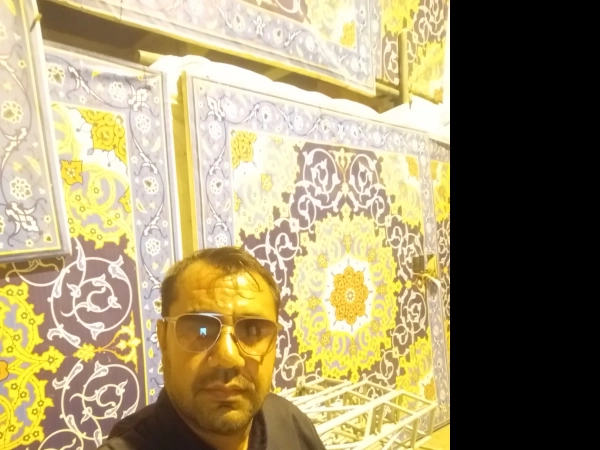 مریخ