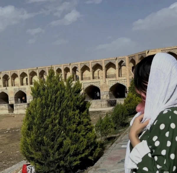 پری