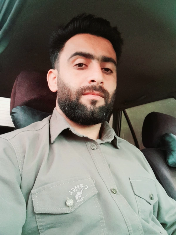 reza