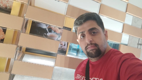 ali asghar