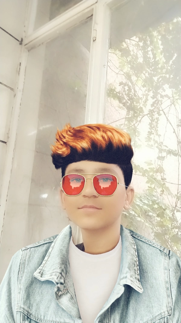 داینا