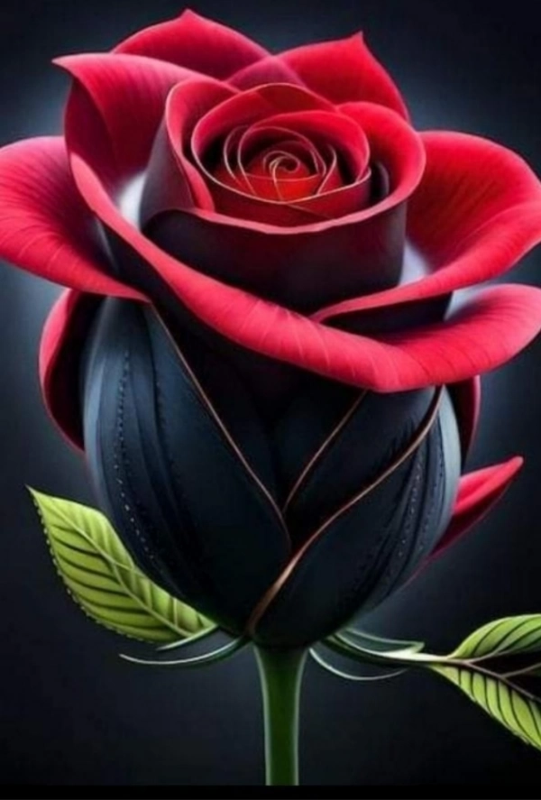 عشق ومحبت