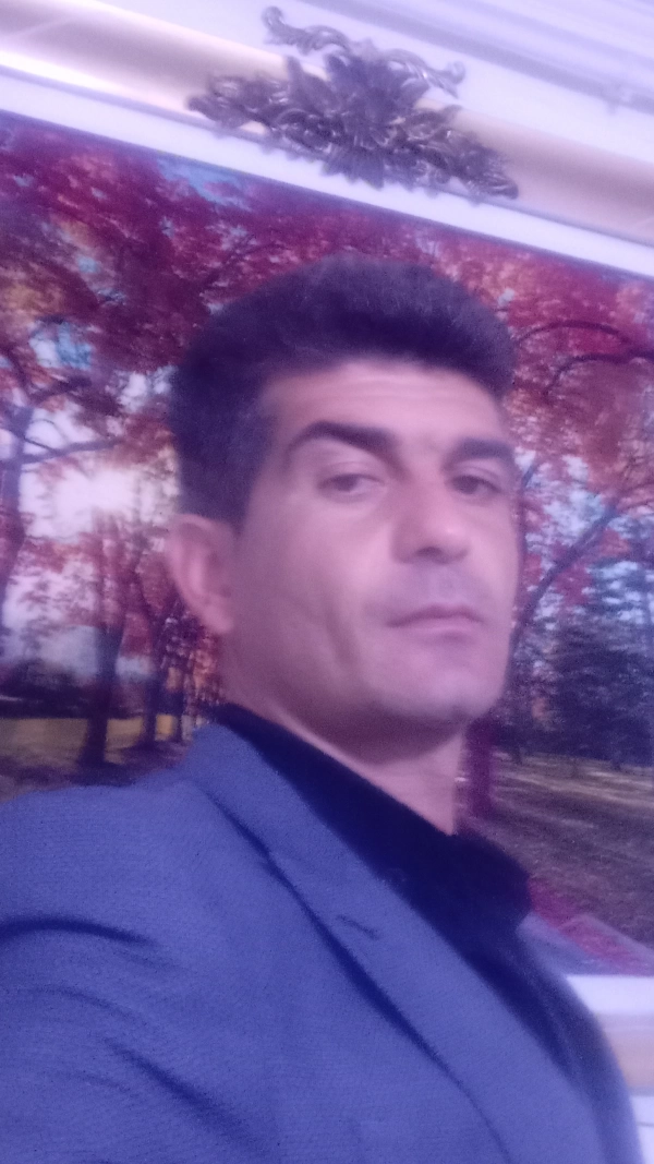 arman