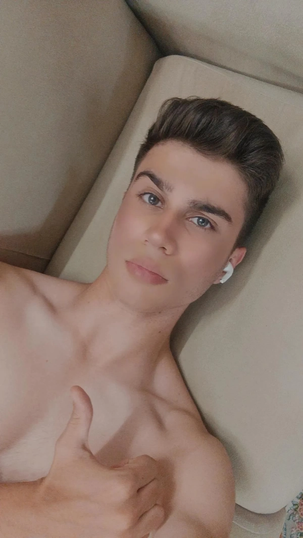 Abolfazl