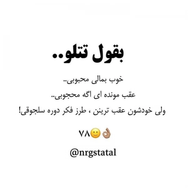 محمد