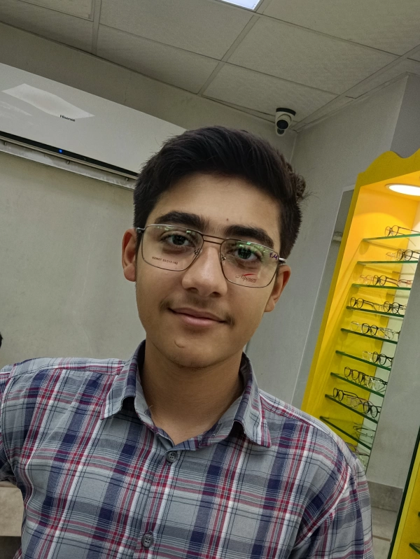 سعییید