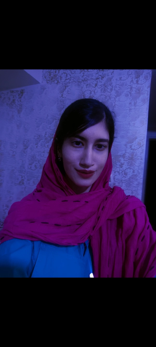 negin