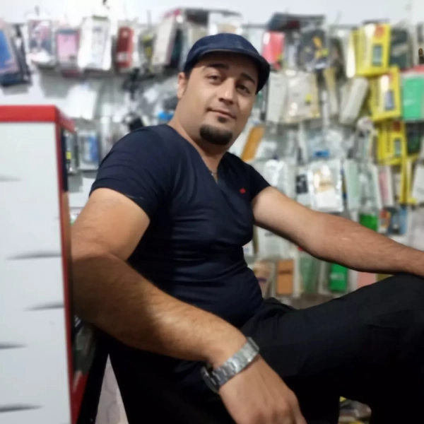 sajad