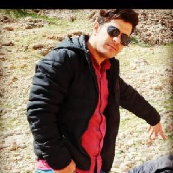 shahin