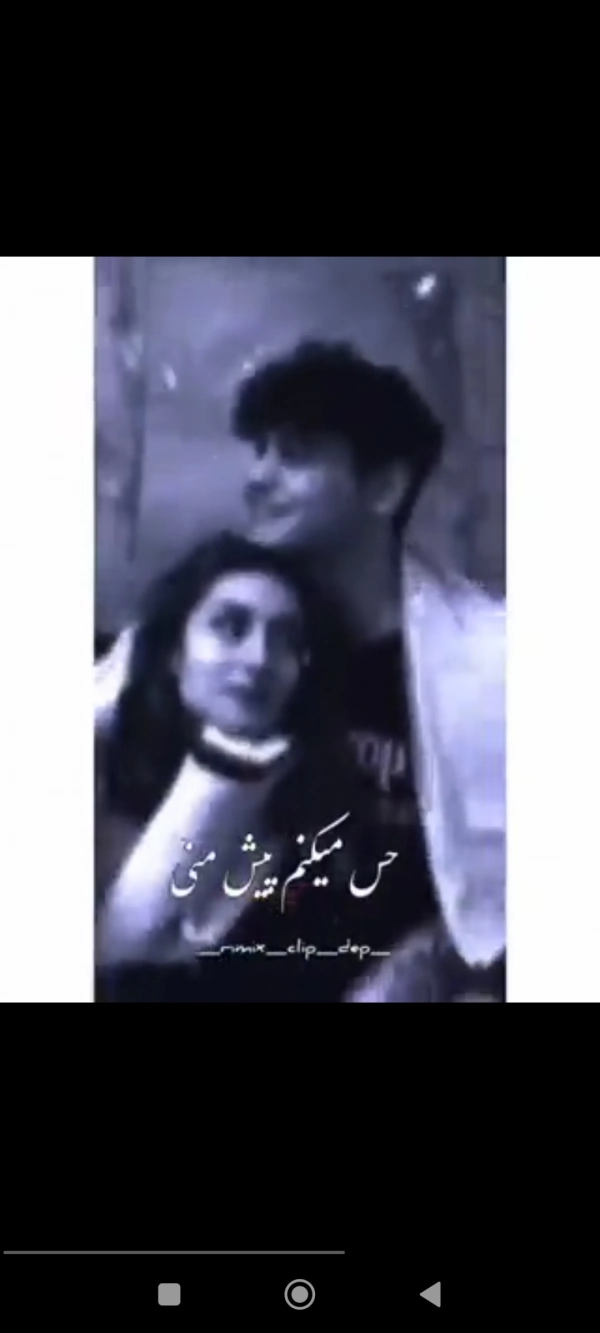 ali➿