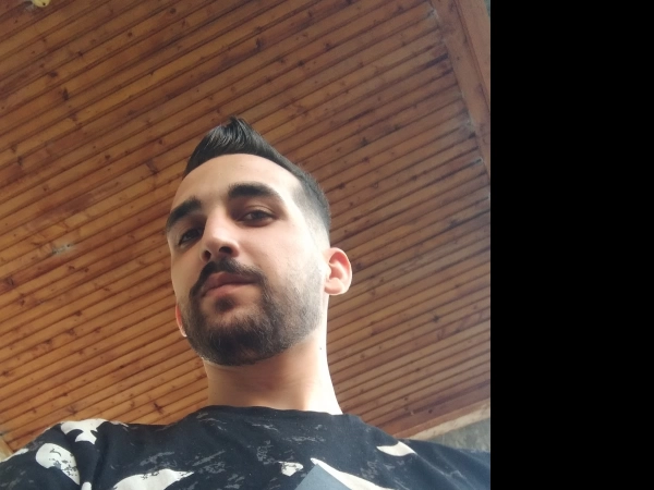 moheb