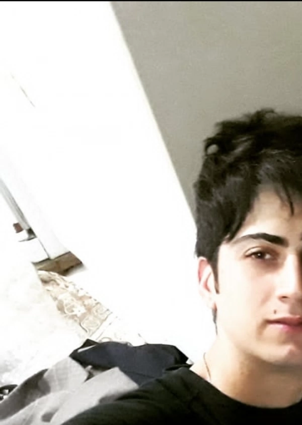 mohamad