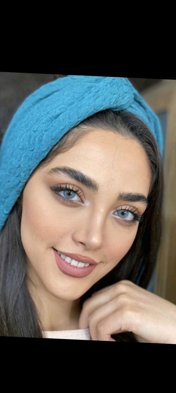 ساحل