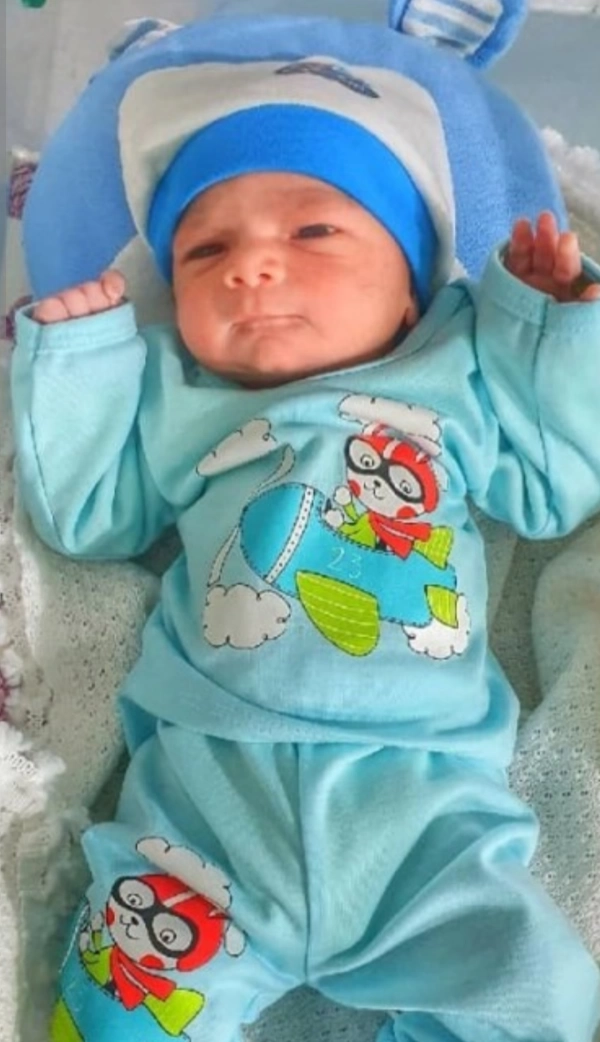 مجید داری پور