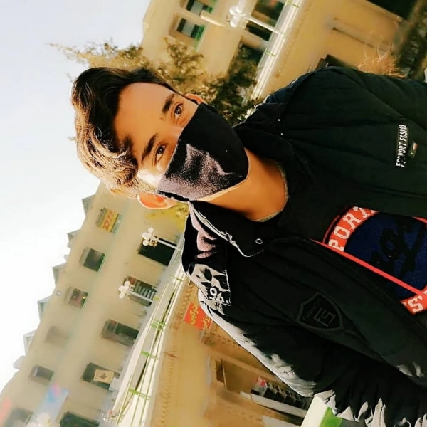 majid
