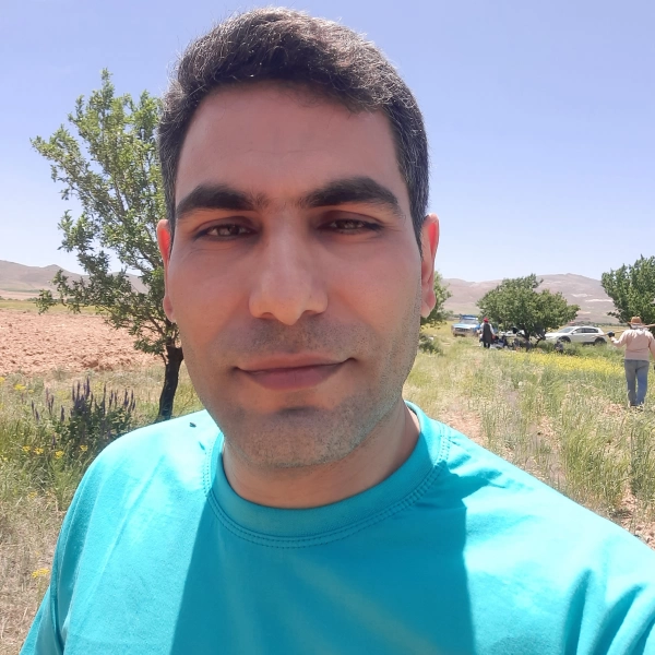 reza