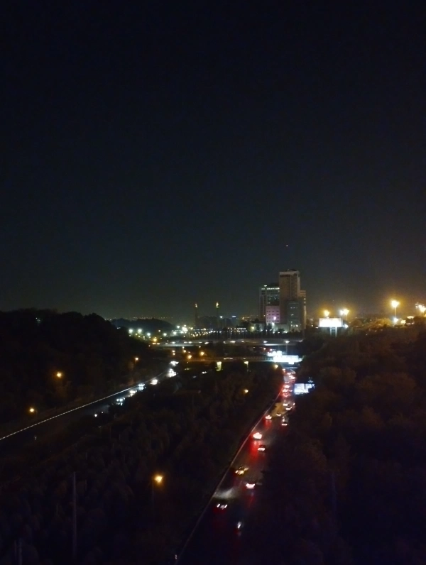 مریخ