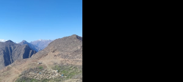 رضایئ