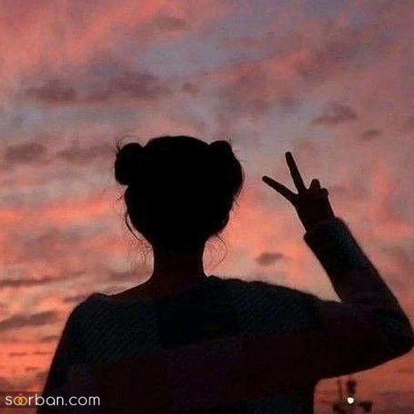 پرنس تنها
