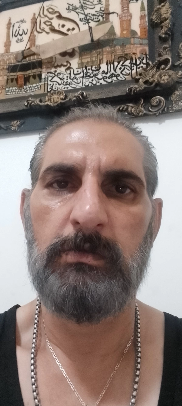 عشق