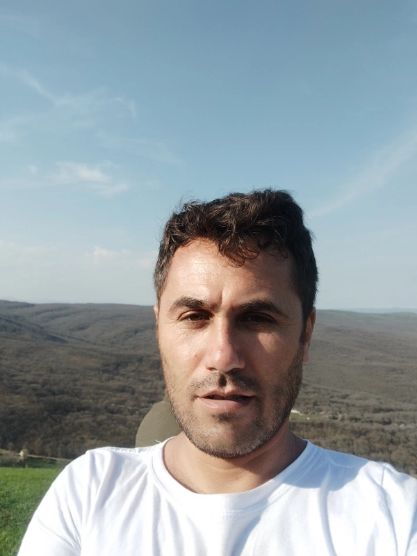 مهدی