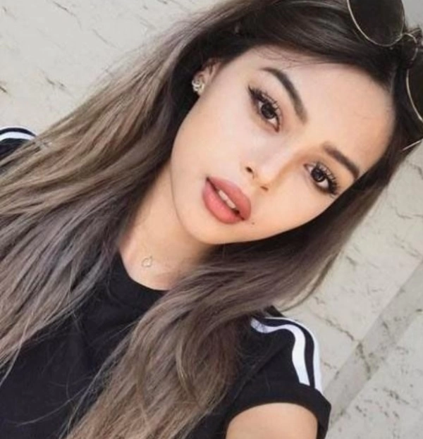 @czdj