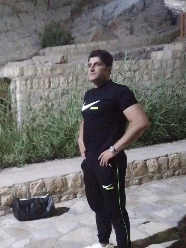 مارتییککک