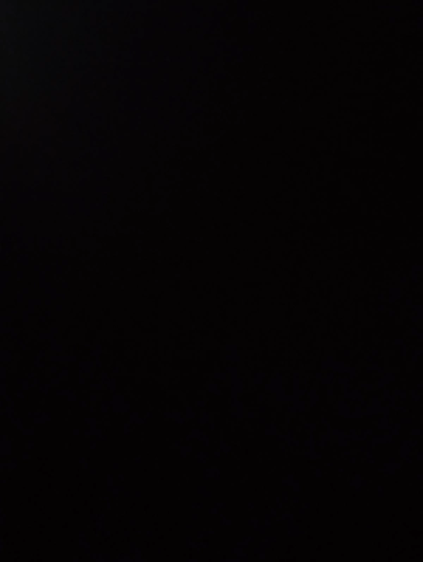 عباس