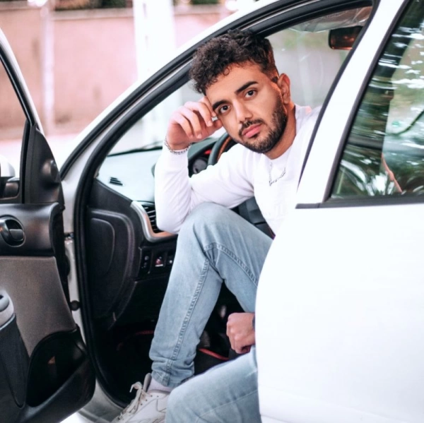 Amir