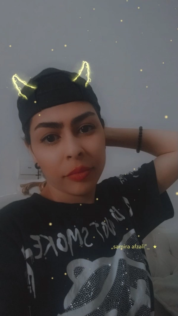 samira