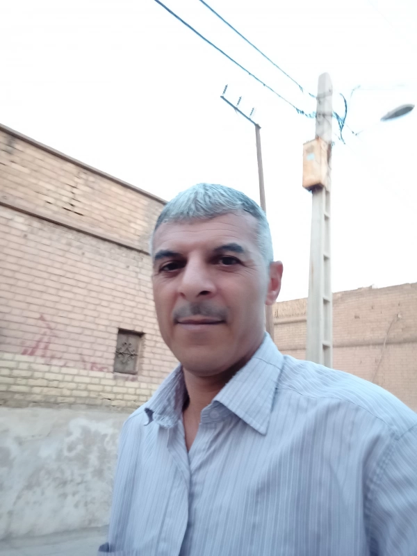کاظم