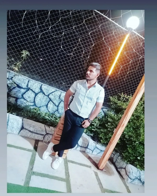 afshin