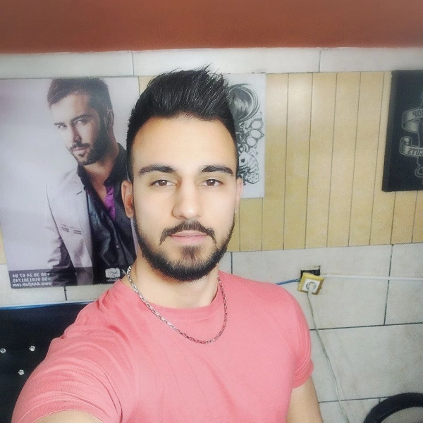 arash280