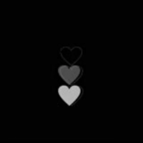 فاطمه