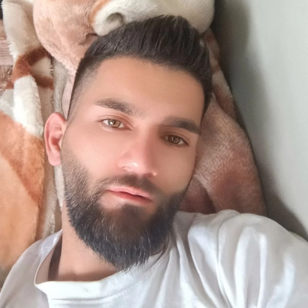 mohamad