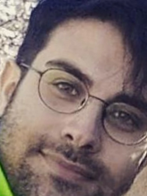 محسن
