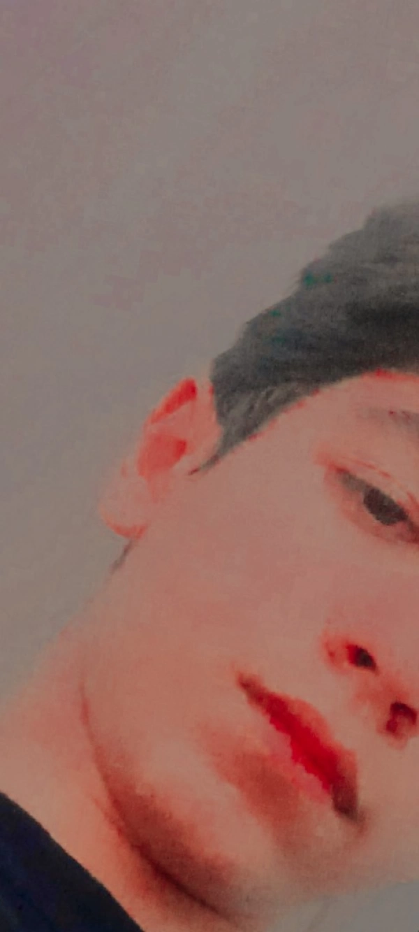 boy...bad