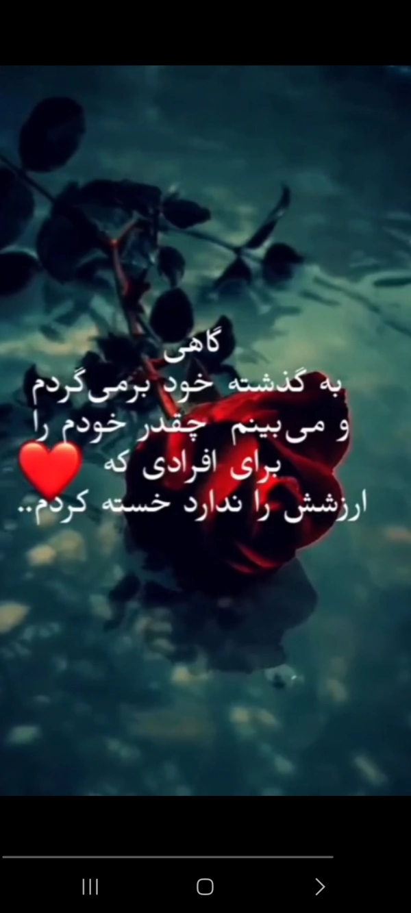 رضا