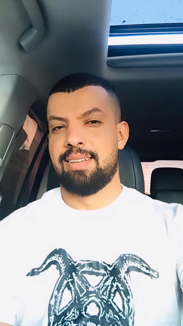 Mahdi