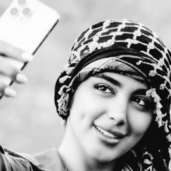 maryam