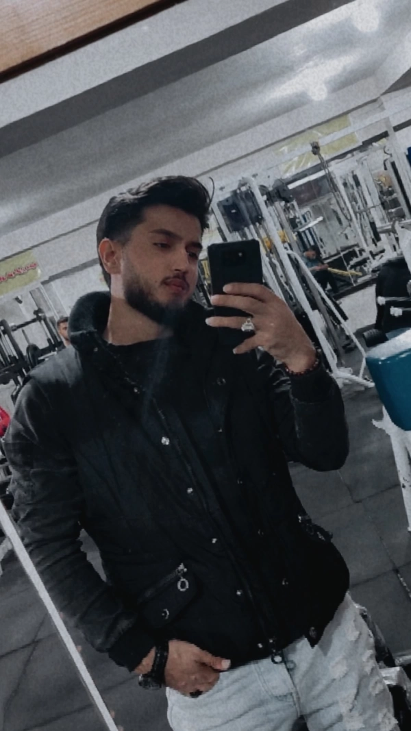 nima..