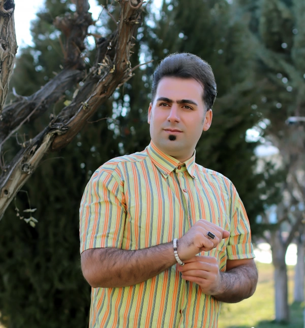 امید