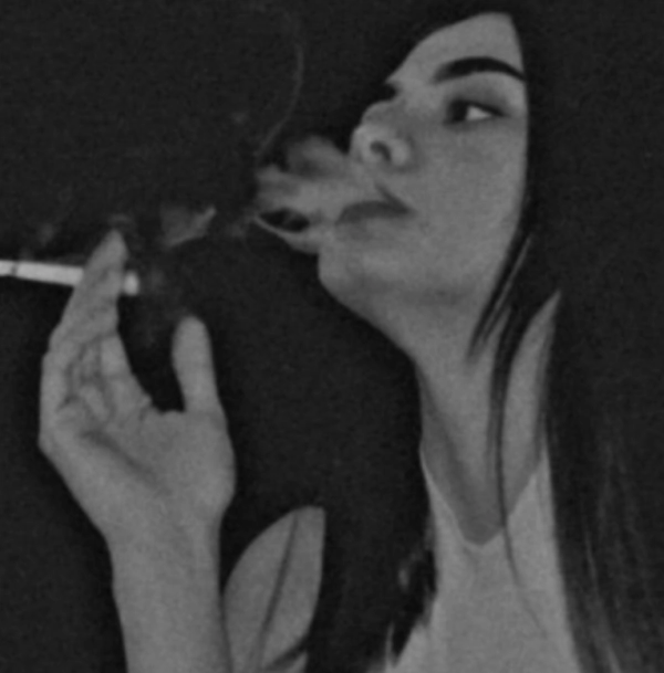 sanaz