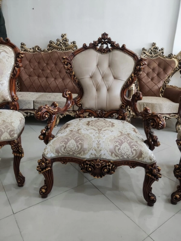 سیاره مهربانی
