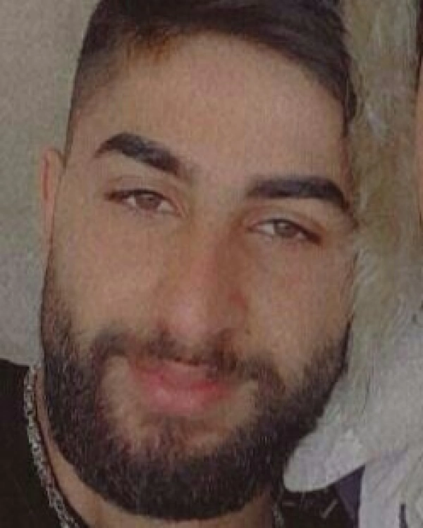 saman