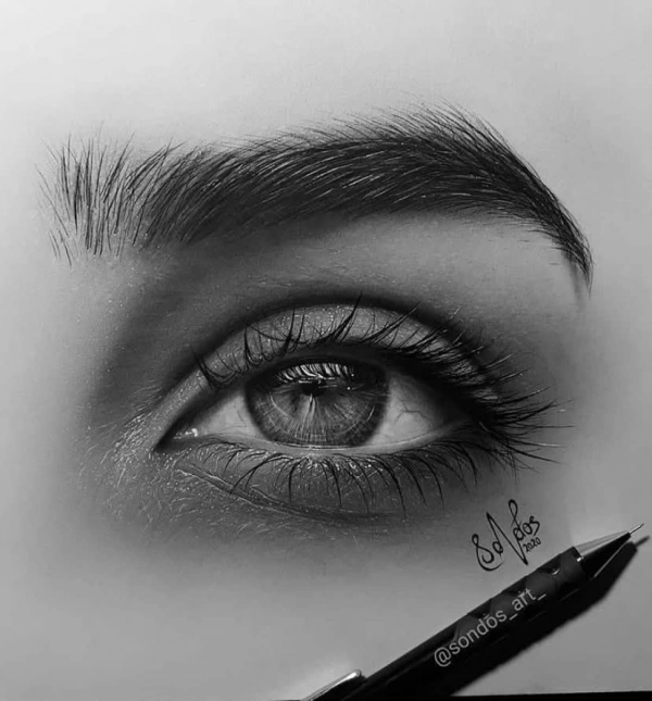 اورانوس