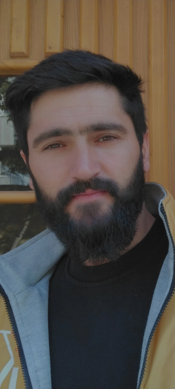 سفید برفی مست شلاقی.