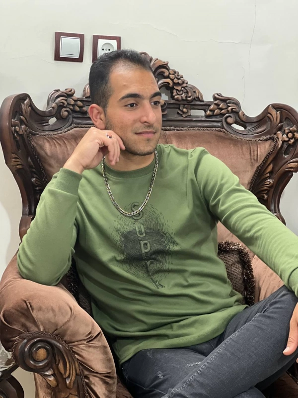 soheil