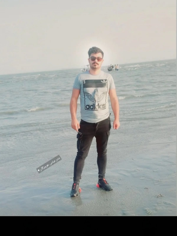 mohammad